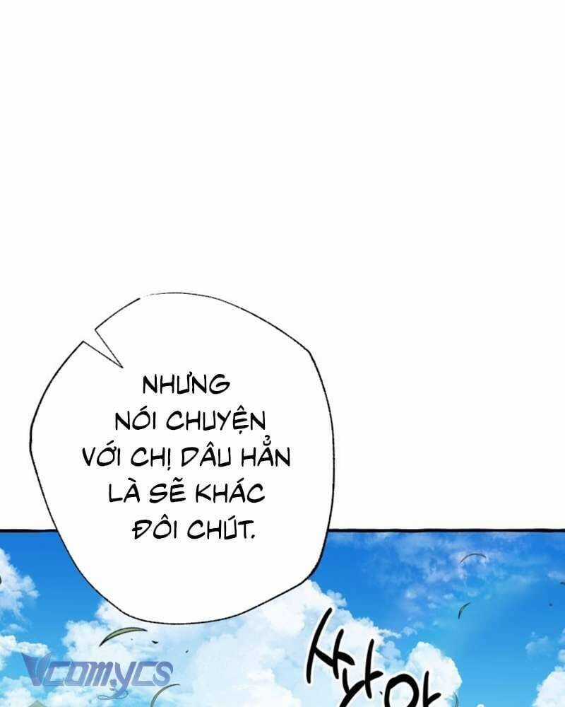 Chuyện Tình Tuyết Phương Bắc Chương 22 trang 116