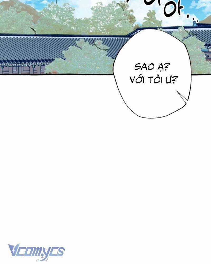 Chuyện Tình Tuyết Phương Bắc Chương 22 trang 117