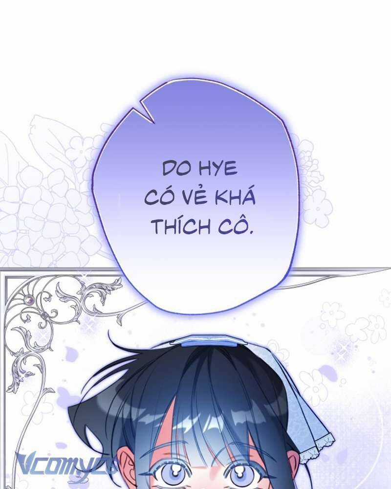 Chuyện Tình Tuyết Phương Bắc Chương 22 trang 118