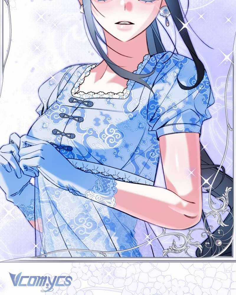 Chuyện Tình Tuyết Phương Bắc Chương 22 trang 119