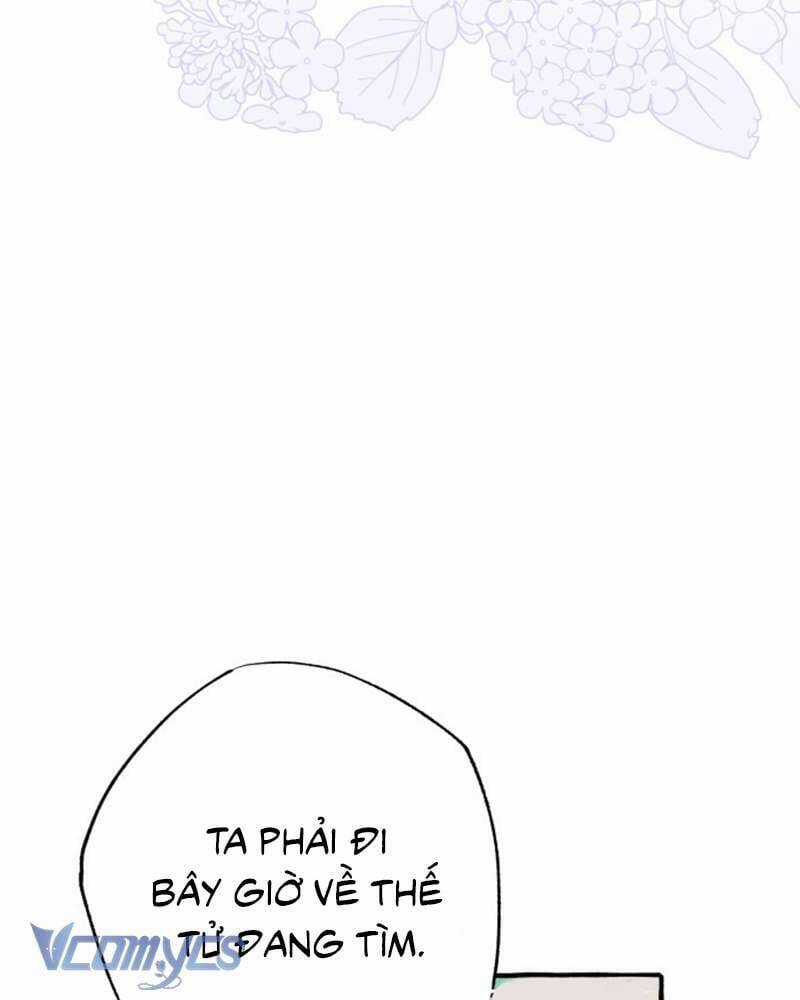 Chuyện Tình Tuyết Phương Bắc Chương 22 trang 120