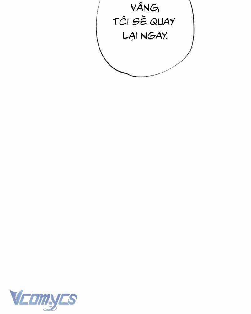 Chuyện Tình Tuyết Phương Bắc Chương 22 trang 122