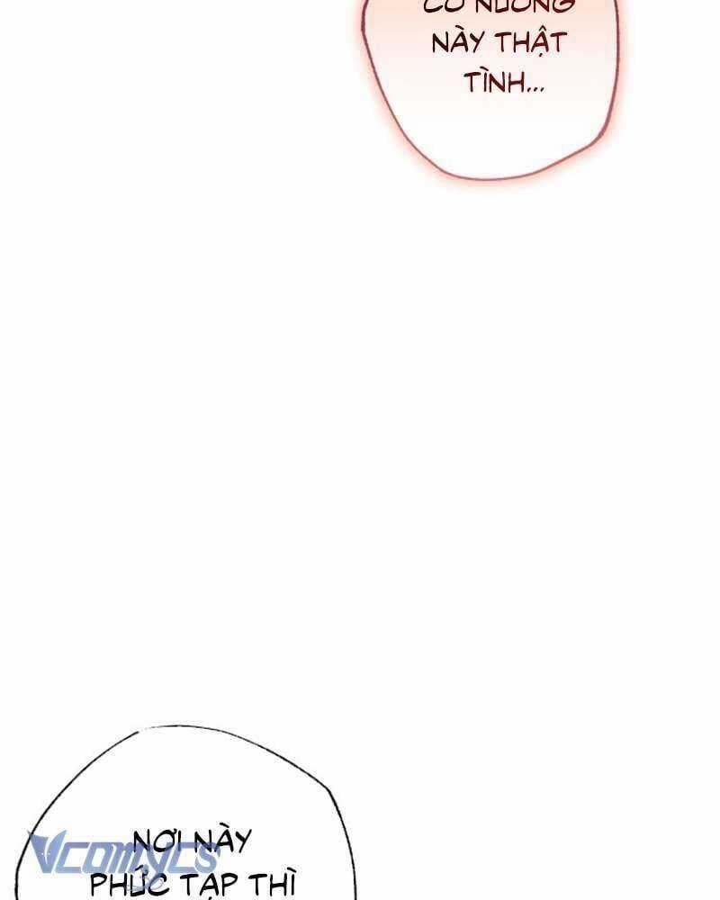 Chuyện Tình Tuyết Phương Bắc Chương 22 trang 124