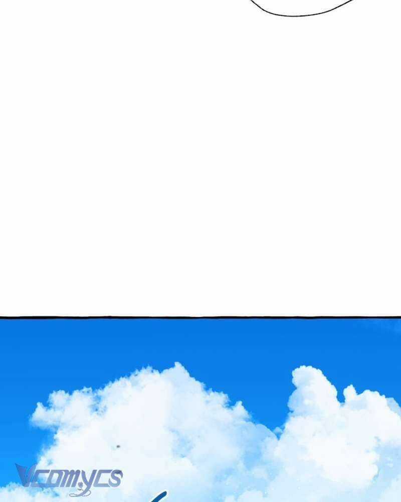 Chuyện Tình Tuyết Phương Bắc Chương 22 trang 126