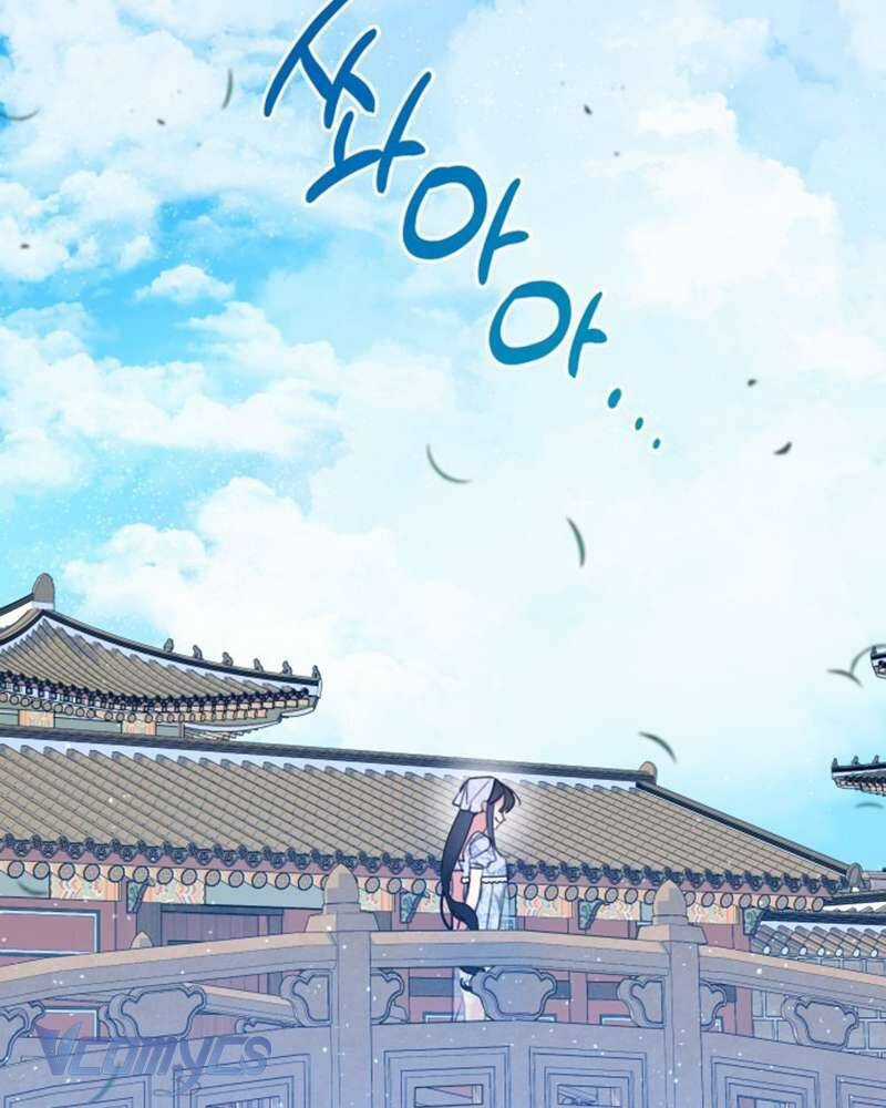 Chuyện Tình Tuyết Phương Bắc Chương 22 trang 127