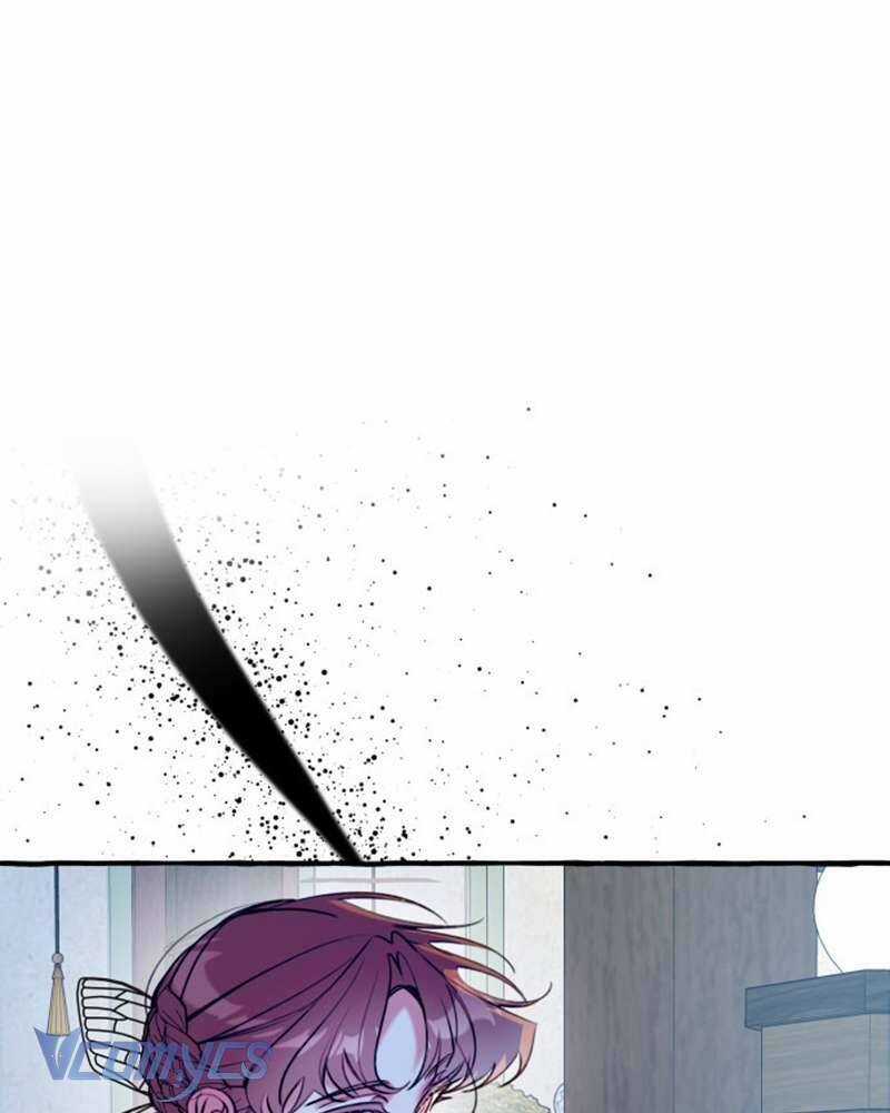 Chuyện Tình Tuyết Phương Bắc Chương 22 trang 129