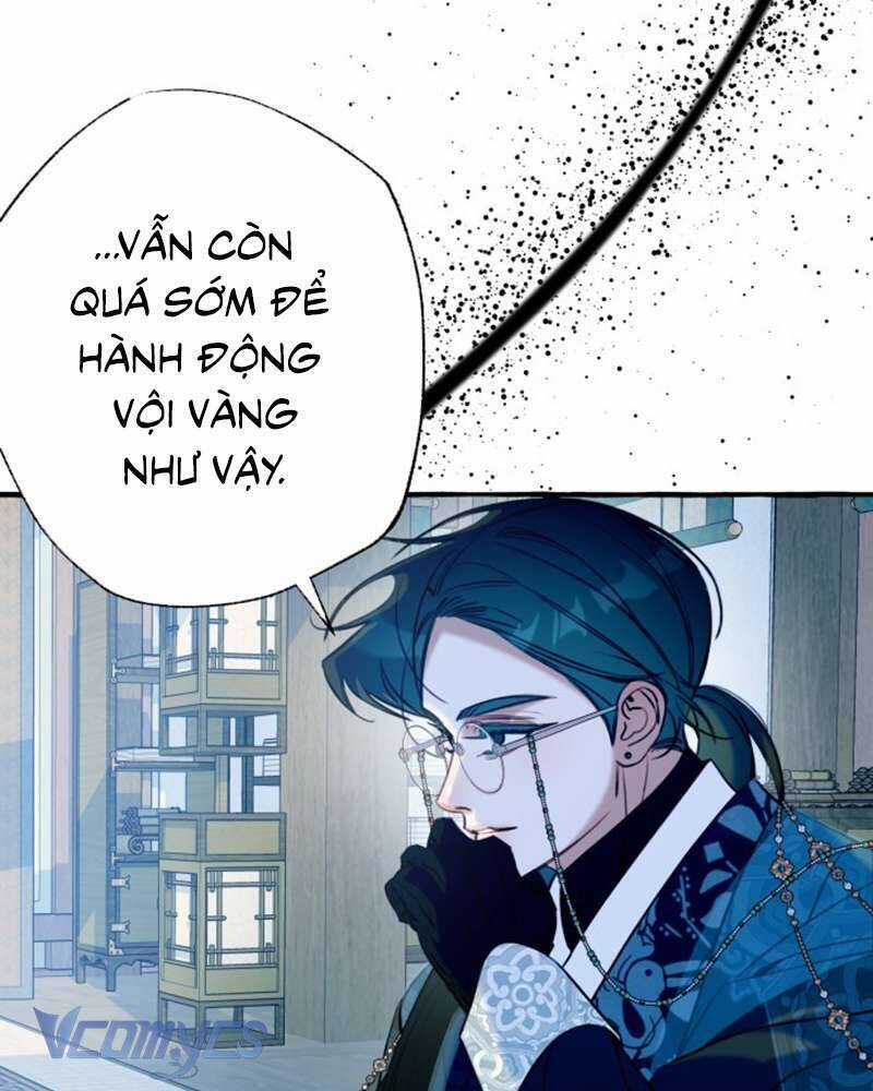 Chuyện Tình Tuyết Phương Bắc Chương 22 trang 131