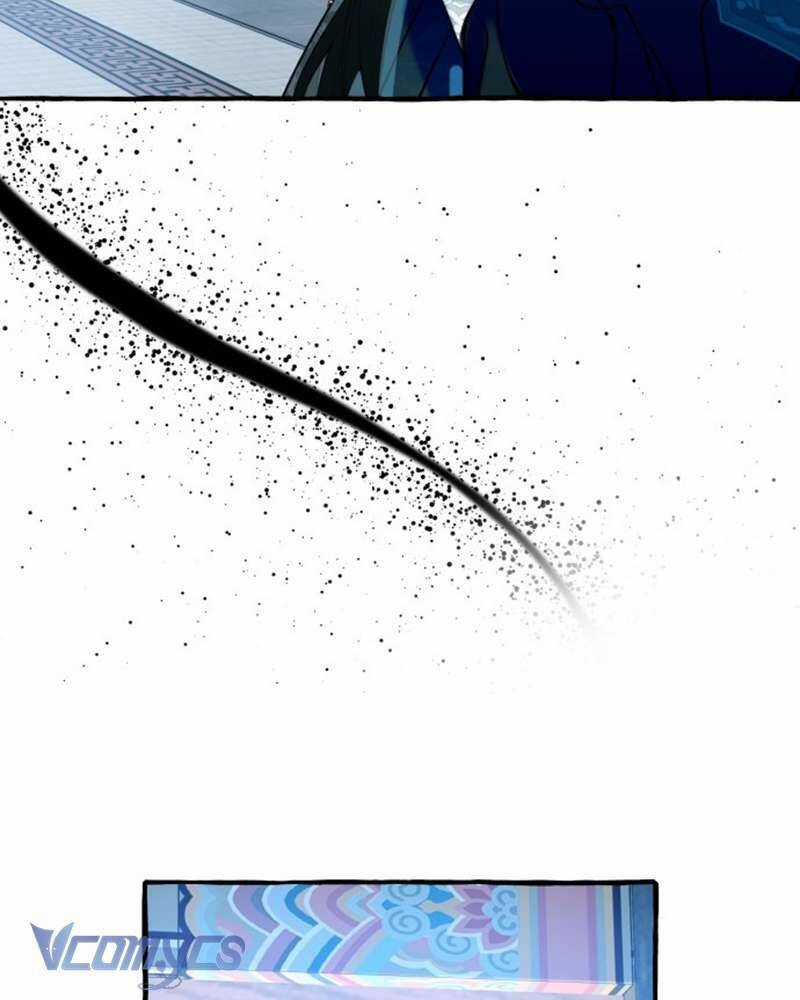 Chuyện Tình Tuyết Phương Bắc Chương 22 trang 132