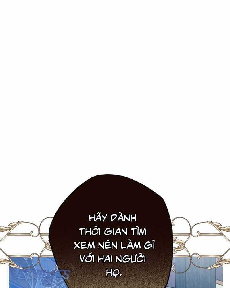 Chuyện Tình Tuyết Phương Bắc Chương 22 trang 134