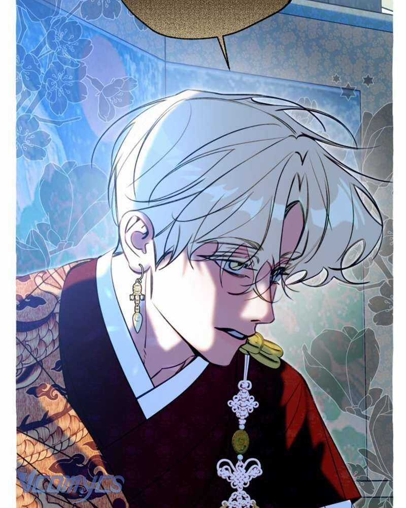 Chuyện Tình Tuyết Phương Bắc Chương 22 trang 135