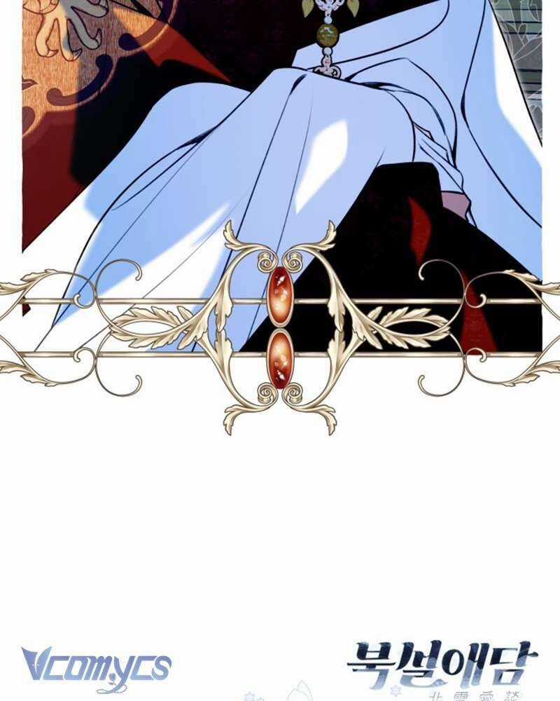 Chuyện Tình Tuyết Phương Bắc Chương 22 trang 136