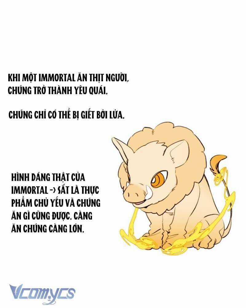 Chuyện Tình Tuyết Phương Bắc Chương 22 trang 138