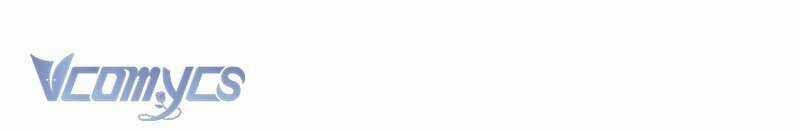 Chuyện Tình Tuyết Phương Bắc Chương 22 trang 139