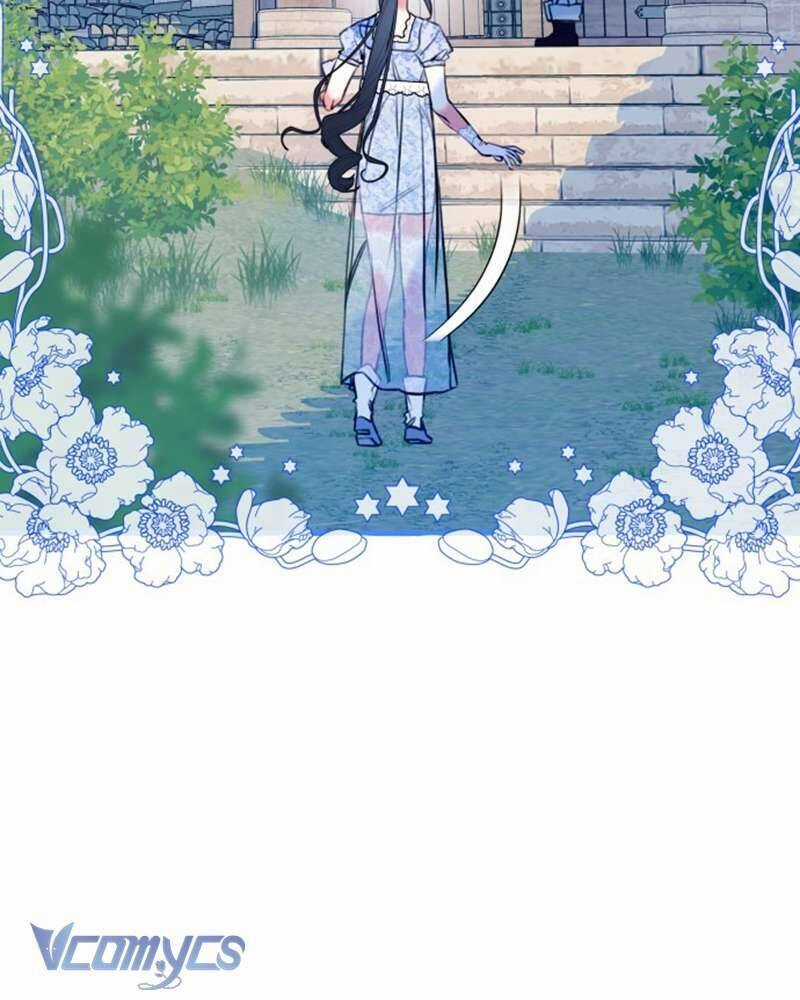 Chuyện Tình Tuyết Phương Bắc Chương 22 trang 17