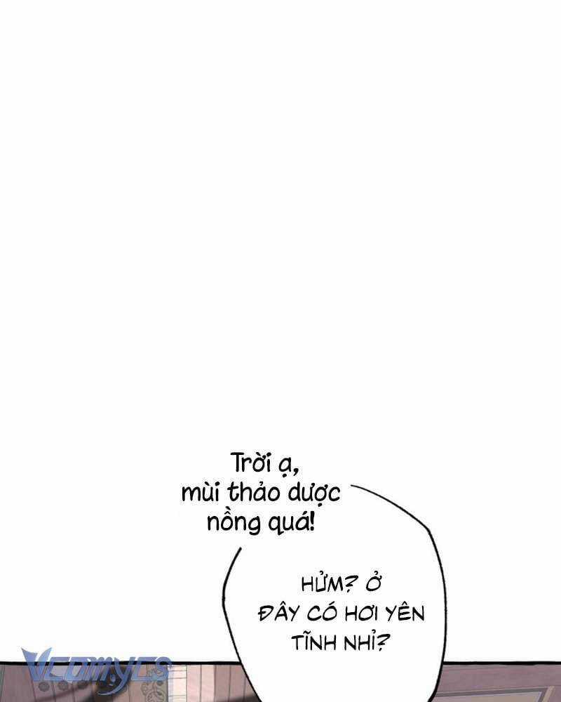 Chuyện Tình Tuyết Phương Bắc Chương 22 trang 18