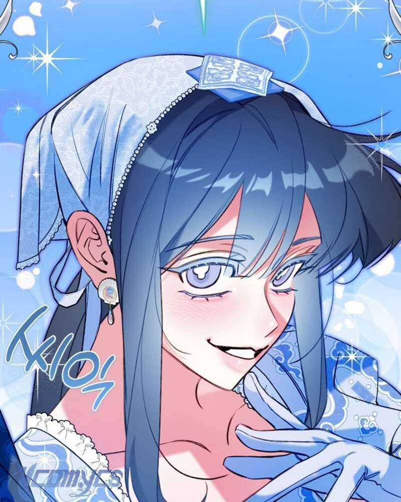 Chuyện Tình Tuyết Phương Bắc Chương 22 trang 2