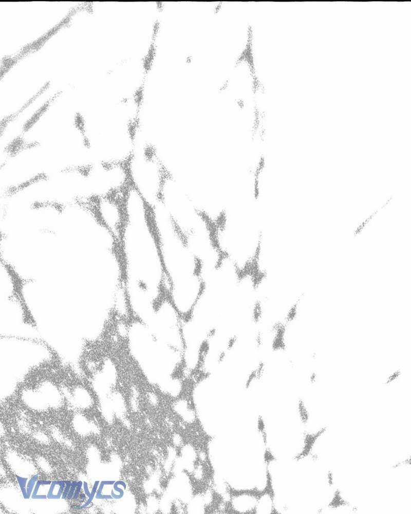 Chuyện Tình Tuyết Phương Bắc Chương 22 trang 22