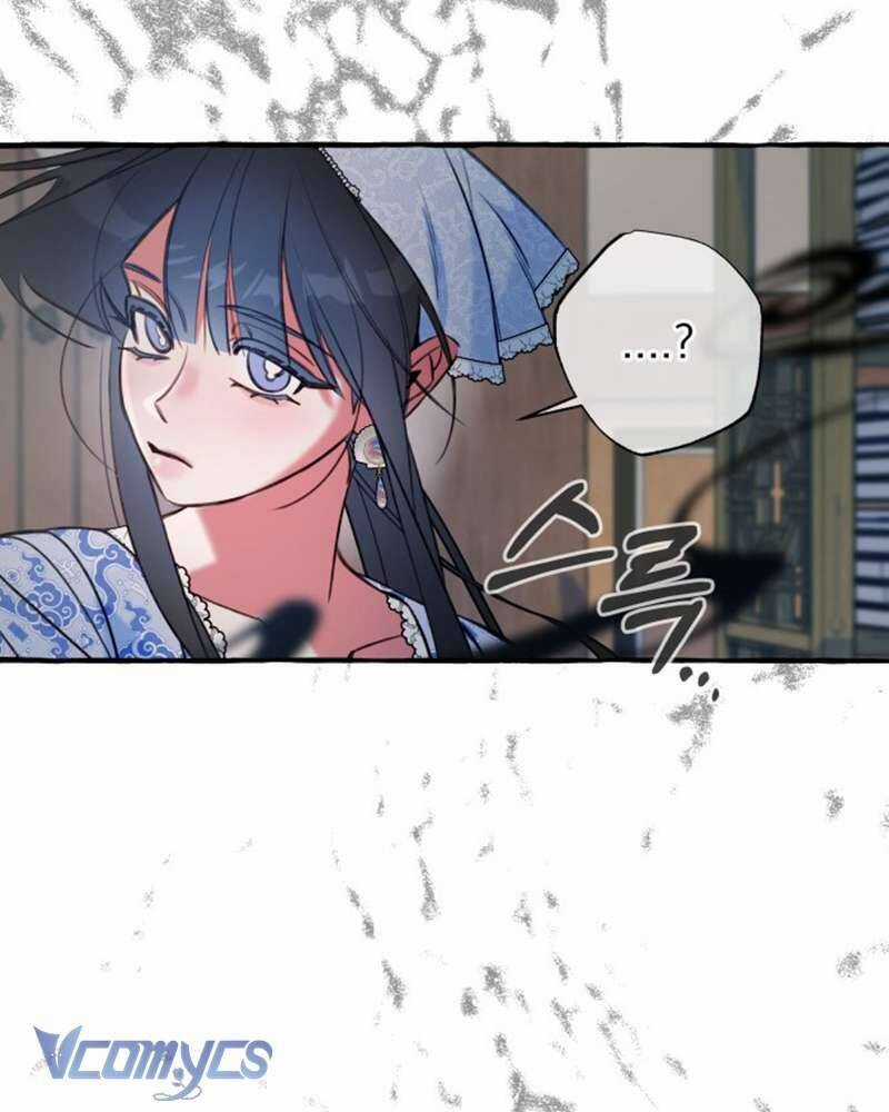 Chuyện Tình Tuyết Phương Bắc Chương 22 trang 23