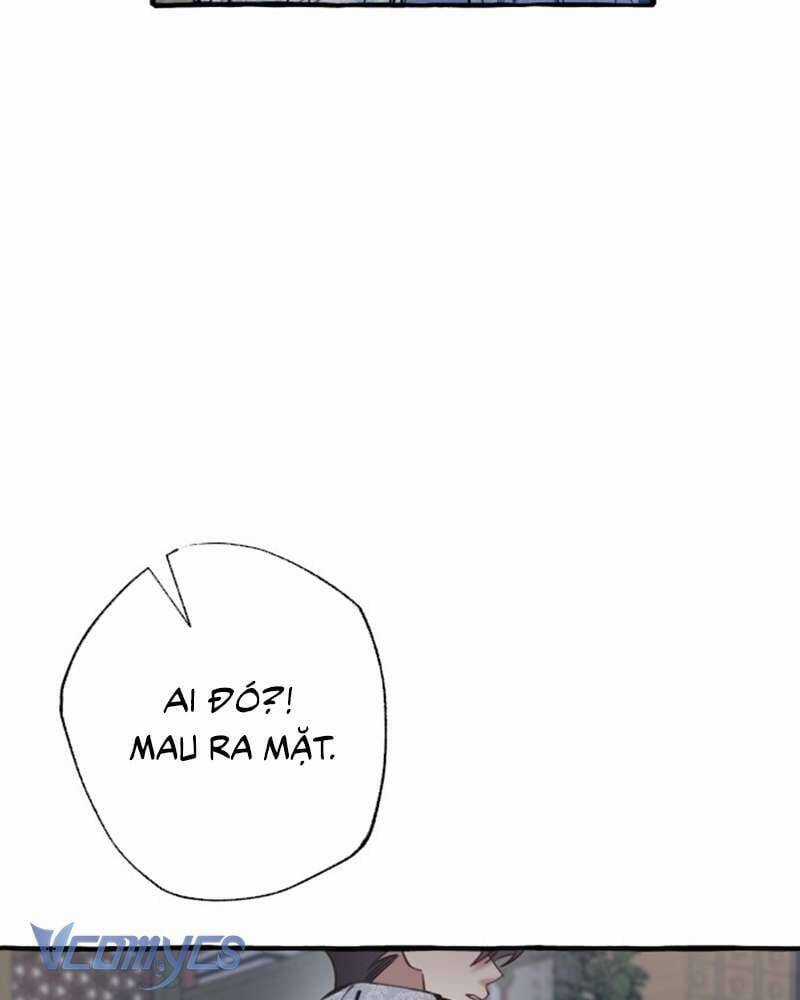 Chuyện Tình Tuyết Phương Bắc Chương 22 trang 26