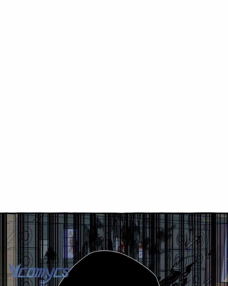 Chuyện Tình Tuyết Phương Bắc Chương 22 trang 28