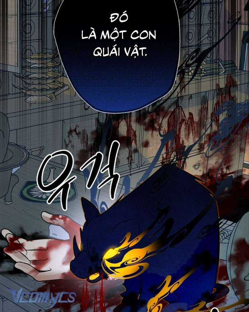 Chuyện Tình Tuyết Phương Bắc Chương 22 trang 29