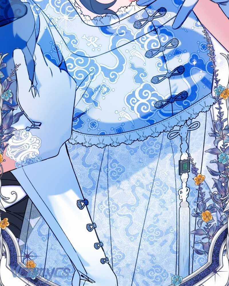 Chuyện Tình Tuyết Phương Bắc Chương 22 trang 3