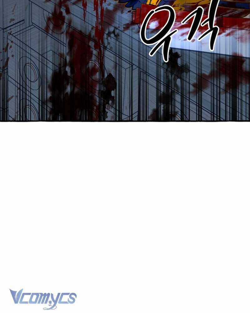 Chuyện Tình Tuyết Phương Bắc Chương 22 trang 30