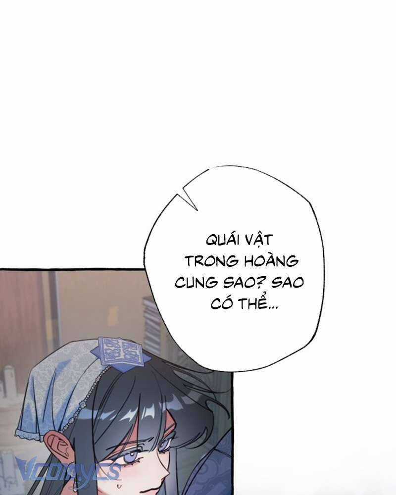 Chuyện Tình Tuyết Phương Bắc Chương 22 trang 31