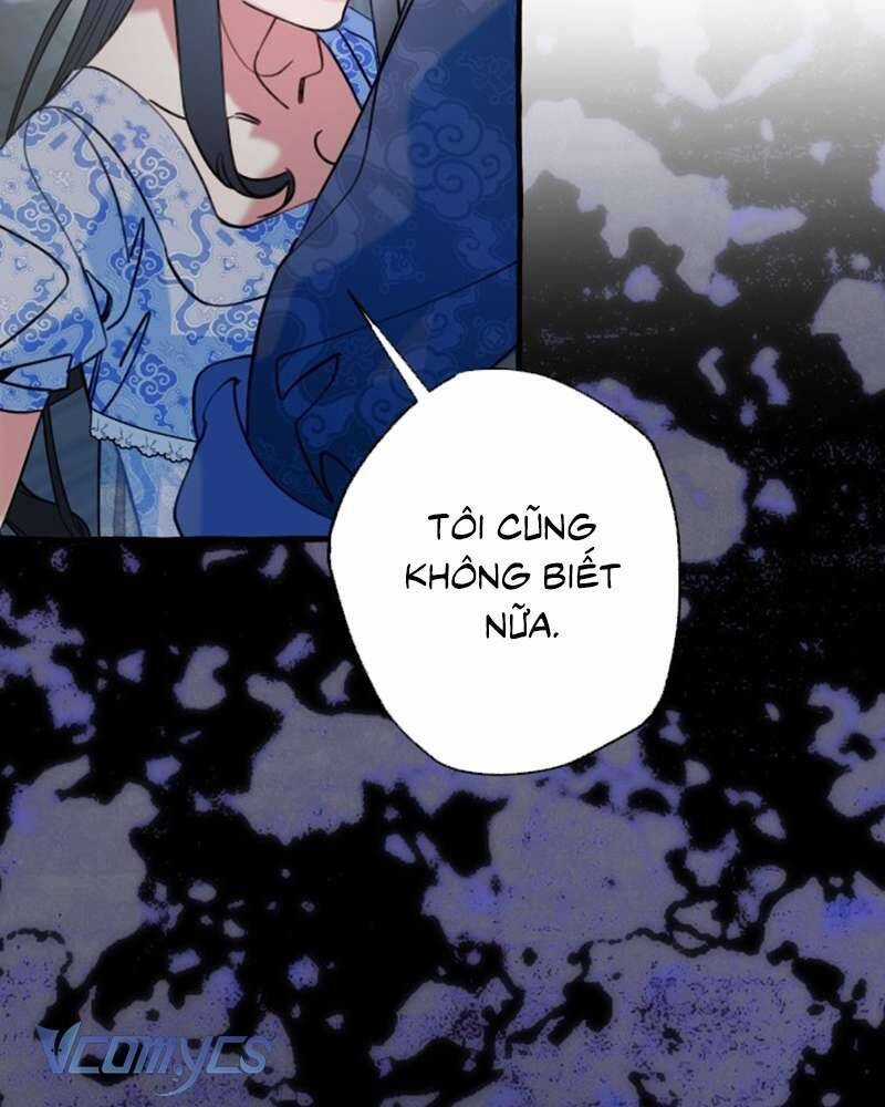 Chuyện Tình Tuyết Phương Bắc Chương 22 trang 32