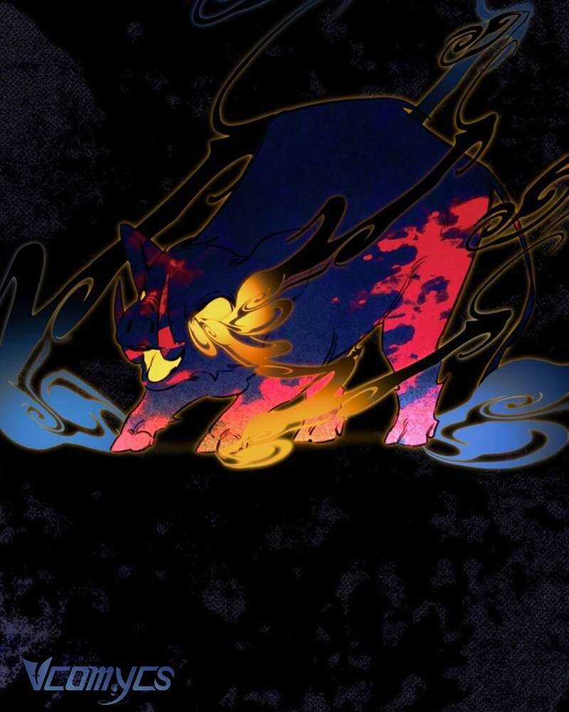 Chuyện Tình Tuyết Phương Bắc Chương 22 trang 34