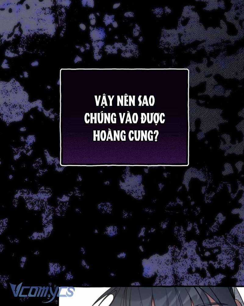 Chuyện Tình Tuyết Phương Bắc Chương 22 trang 36