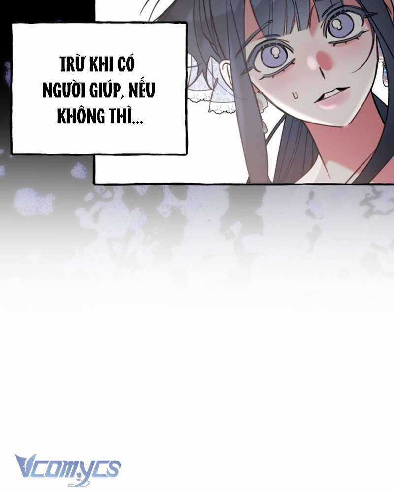 Chuyện Tình Tuyết Phương Bắc Chương 22 trang 37