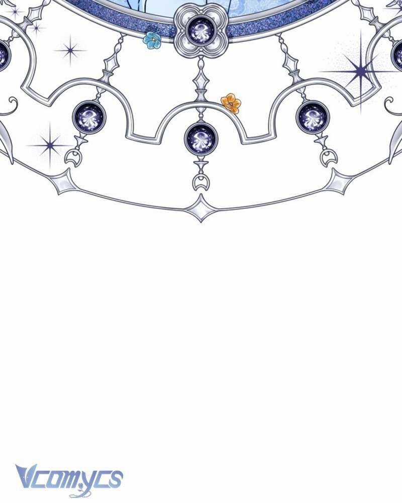 Chuyện Tình Tuyết Phương Bắc Chương 22 trang 4