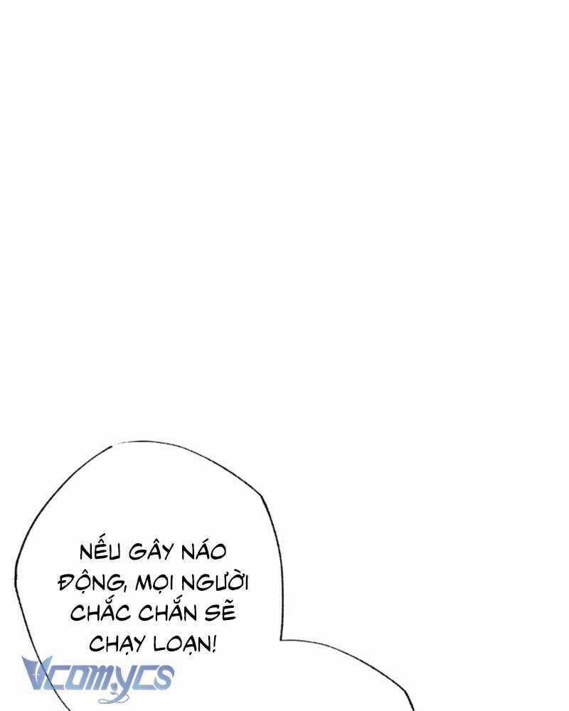 Chuyện Tình Tuyết Phương Bắc Chương 22 trang 40