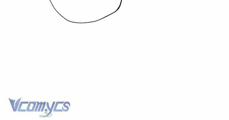 Chuyện Tình Tuyết Phương Bắc Chương 22 trang 42