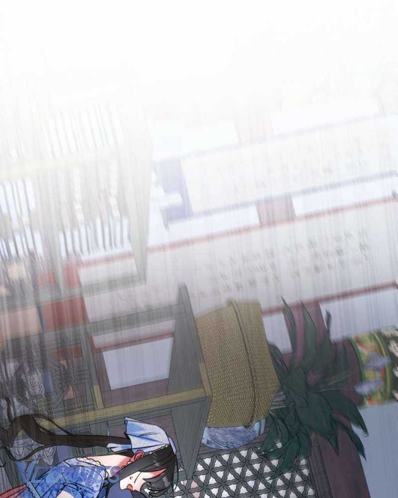 Chuyện Tình Tuyết Phương Bắc Chương 22 trang 43