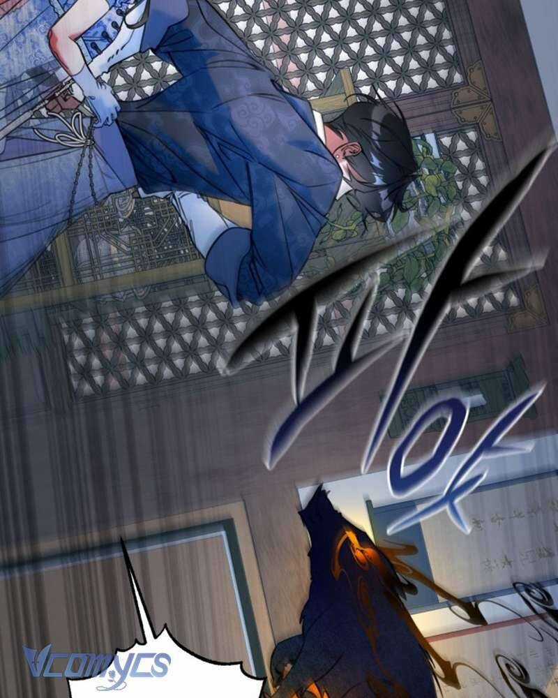 Chuyện Tình Tuyết Phương Bắc Chương 22 trang 44