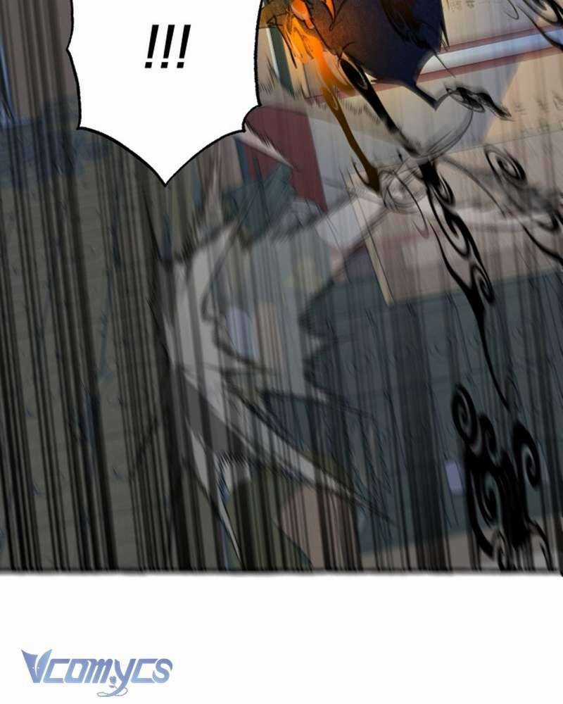 Chuyện Tình Tuyết Phương Bắc Chương 22 trang 45