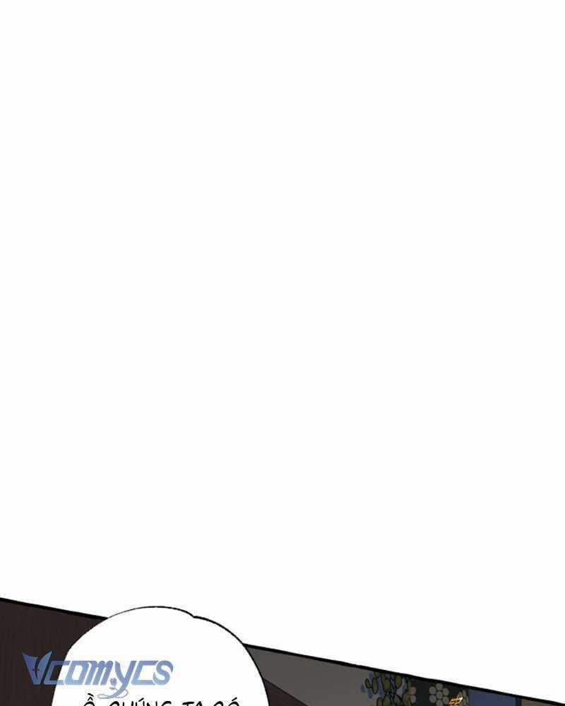 Chuyện Tình Tuyết Phương Bắc Chương 22 trang 46