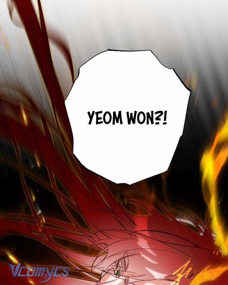 Chuyện Tình Tuyết Phương Bắc Chương 22 trang 48