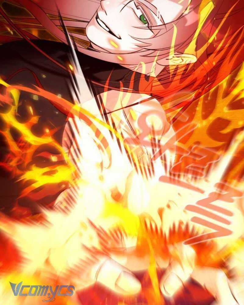 Chuyện Tình Tuyết Phương Bắc Chương 22 trang 49