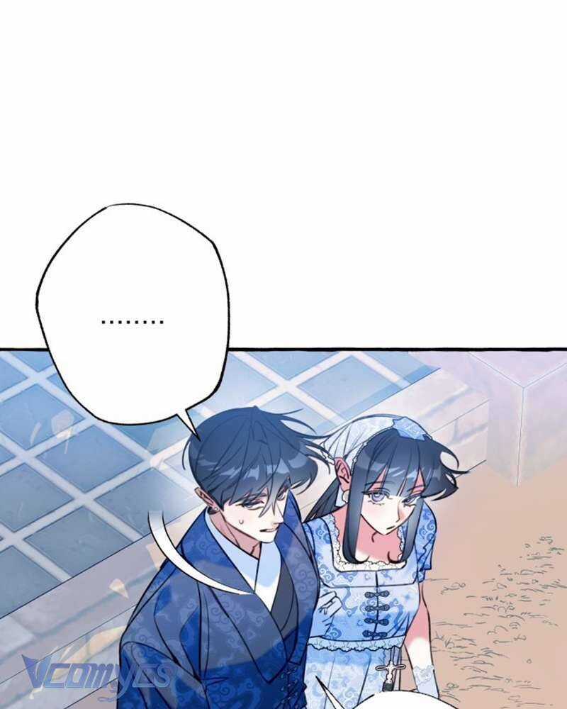 Chuyện Tình Tuyết Phương Bắc Chương 22 trang 5