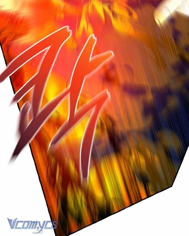 Chuyện Tình Tuyết Phương Bắc Chương 22 trang 50