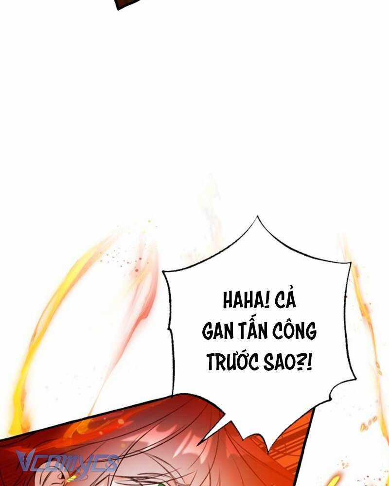 Chuyện Tình Tuyết Phương Bắc Chương 22 trang 51