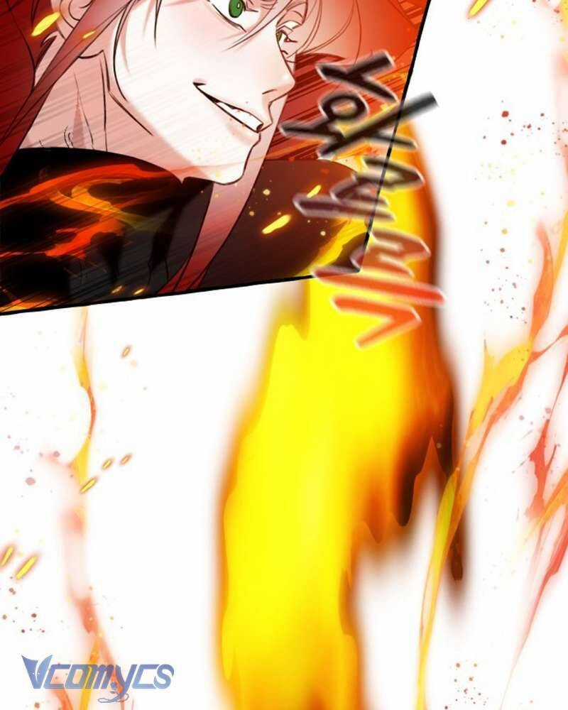 Chuyện Tình Tuyết Phương Bắc Chương 22 trang 52