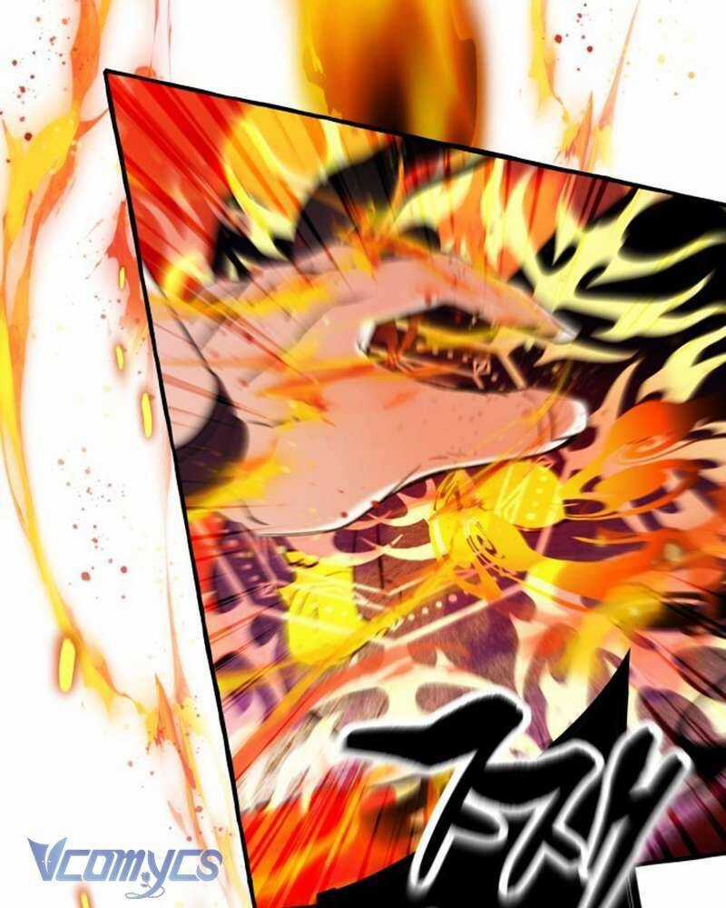 Chuyện Tình Tuyết Phương Bắc Chương 22 trang 53