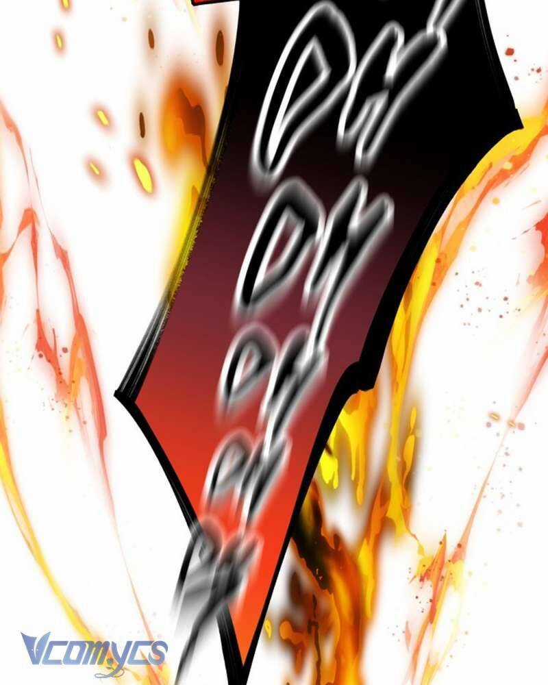 Chuyện Tình Tuyết Phương Bắc Chương 22 trang 54