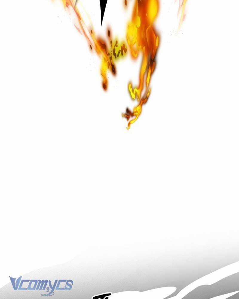 Chuyện Tình Tuyết Phương Bắc Chương 22 trang 55