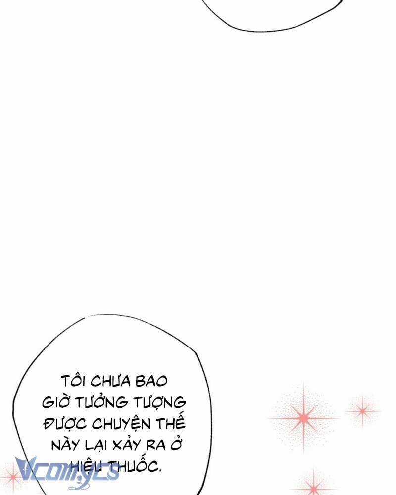 Chuyện Tình Tuyết Phương Bắc Chương 22 trang 58