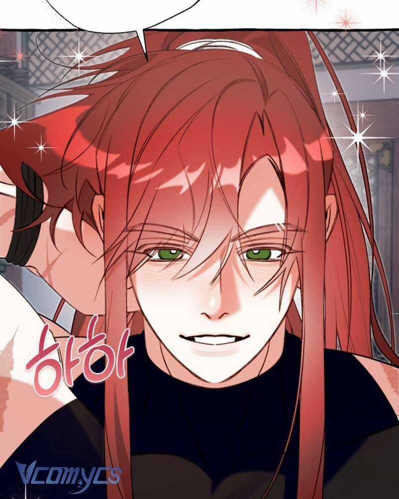 Chuyện Tình Tuyết Phương Bắc Chương 22 trang 59